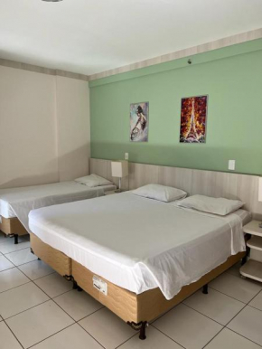 Golden Dolphin Grand Hotel